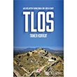 Tlos E Yaynlar