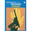 nfazc E Yaynlar