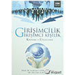 Giriimcilik Giriimci Kiilik Eitim Yaynevi