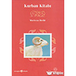 Kurban Kitab Ensar Neriyat