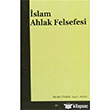 slam Ahlak Felsefesi Elis Yaynlar