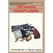 Hesaplama E Yaynlar