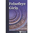 Felsefeye Giri Elis Yaynlar