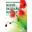 Kur`an- Kerim`de Rzk ve ktisadi Hayat Ensar Neriyat