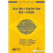 Kur`an- Kerim`de Ehl-i Kitab Ensar Neriyat