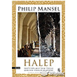 Halep Everest Yaynlar
