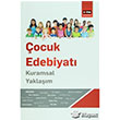 ocuk Edebiyat Eitim Yaynevi