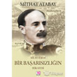 Muhteem Bir Baarszln Hikayesi E Yaynlar