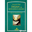 Kur`an`a Gre nsan ve Sorumluluklar Ensar Neriyat