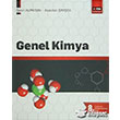 Genel Kimya Eitim Yaynevi