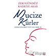 Mucize Krler Siyah Kuu Yaynlar