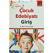 ouk Edebiyat Giri Eitim Yaynevi