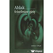 Ahlak Felsefesine Giri Elis Yaynlar