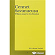 Cennet Savunucusu Elis Yaynlar