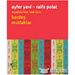 Anadolu`nun Tad Tuzu Olak Yaynclk