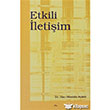 Etkili letiim Elis Yaynlar