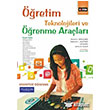 retim Teknolojileri ve renme Aralar Eitim Yaynevi