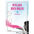 Bunlarn Hepsi Hikaye Gne Yaynlar