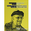 Stratonikeia`dan Lagina`ya Ahmet Adil Trpan Armaan From Stratonikeia to Lagina Festschrift in Honour of Ahmet Adil Trpan Ege Yaynlar
