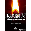 Kerbela Ensar Neriyat