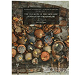 The Old Shps` Of The New Gate Yenikap`nn Eski Gemileri 1 Ege Yaynlar