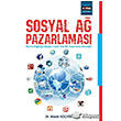 Sosyal A Pazarlamas Eitim Yaynevi