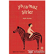 Yaramaz iirler Hep Kitap