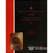 Belks Dinol ve Ali Dinola Armaan VITA Festschrift in Honor of Belks Dinol and Ali Dinol Ege Yaynlar