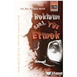 Reklam Ters Yz Etmek Eitim Yaynevi