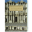 Herapols d Frga V Le Attivita Delle Campagne d Scavo e Restauro 2004 2006 Ege Yaynlar