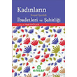 Kadnlarn Sosyal erikli badetleri ve ahitlii Ensar Neriyat