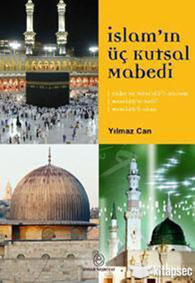 Hz. sa Paradigmas  Eitim Yaynevi