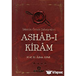 slam`n rnek ahsiyetleri Ashab- Kiram Ensar Neriyat