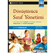 Dntrc Snf Ynetimi Eitim Yaynevi