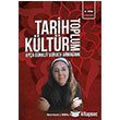 Tarih Kltr Toplum  Eitim Yaynevi
