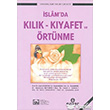 slam`da Klk-Kyafet ve rtnme Ensar Neriyat