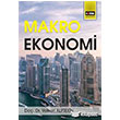 Makro Ekonomi Eitim Yaynevi