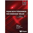 Yaam Boyu renmede Yeni renme Trleri Eitim Yaynevi