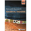 Matematik retiminde Materyal Tasarm  Eitim Yaynevi