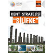 Kent Stratejisi: Silifke Eitim Yaynevi