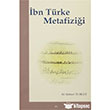 İbn Türke Metafiziği Elis Yayınları