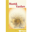 Mantk Yazlar Elis Yaynlar