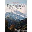 Kakarlar`da Bulut Olsam letiim Yaynevi