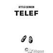 Telef letiim Yaynevi