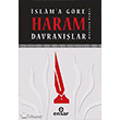 slam`a Gre Haram Davranlar Ensar Neriyat