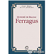 Ferragus letiim Yaynevi