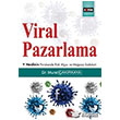 Viral Pazarlama Eitim Yaynevi