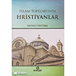 slam Toplumunda Hristiyanlar Ensar Neriyat