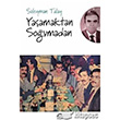 Yaamaktan Soumadan letiim Yaynevi