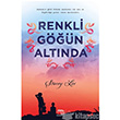 Renkli Gn Altnda Yabanc Yaynevi